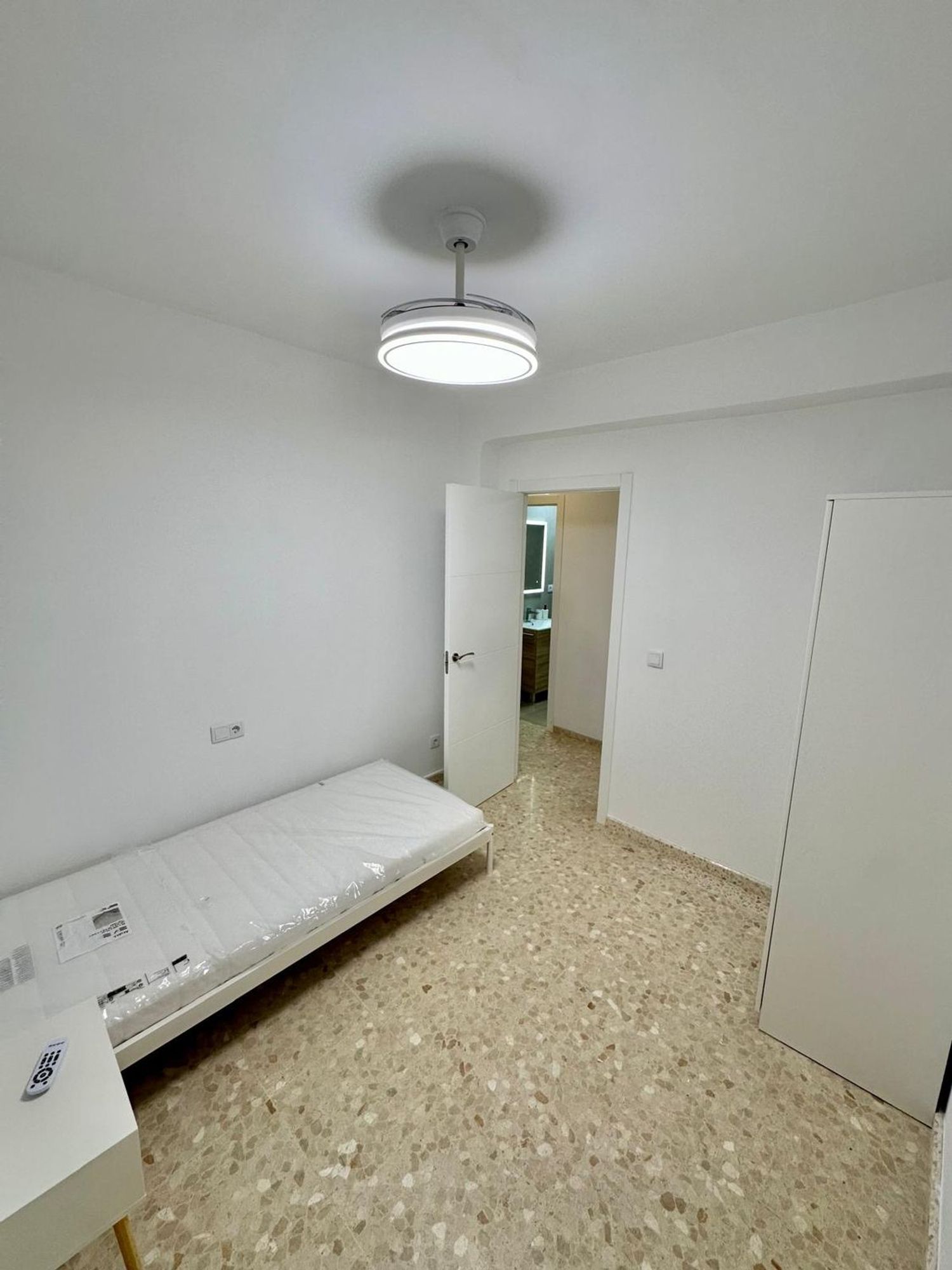 Piso en Calle Alhelí, 10, Pio Xii - Foto 19