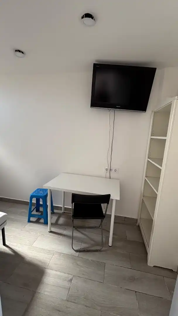 Piso en  Avinguda de Barcelona 12 - Foto 6