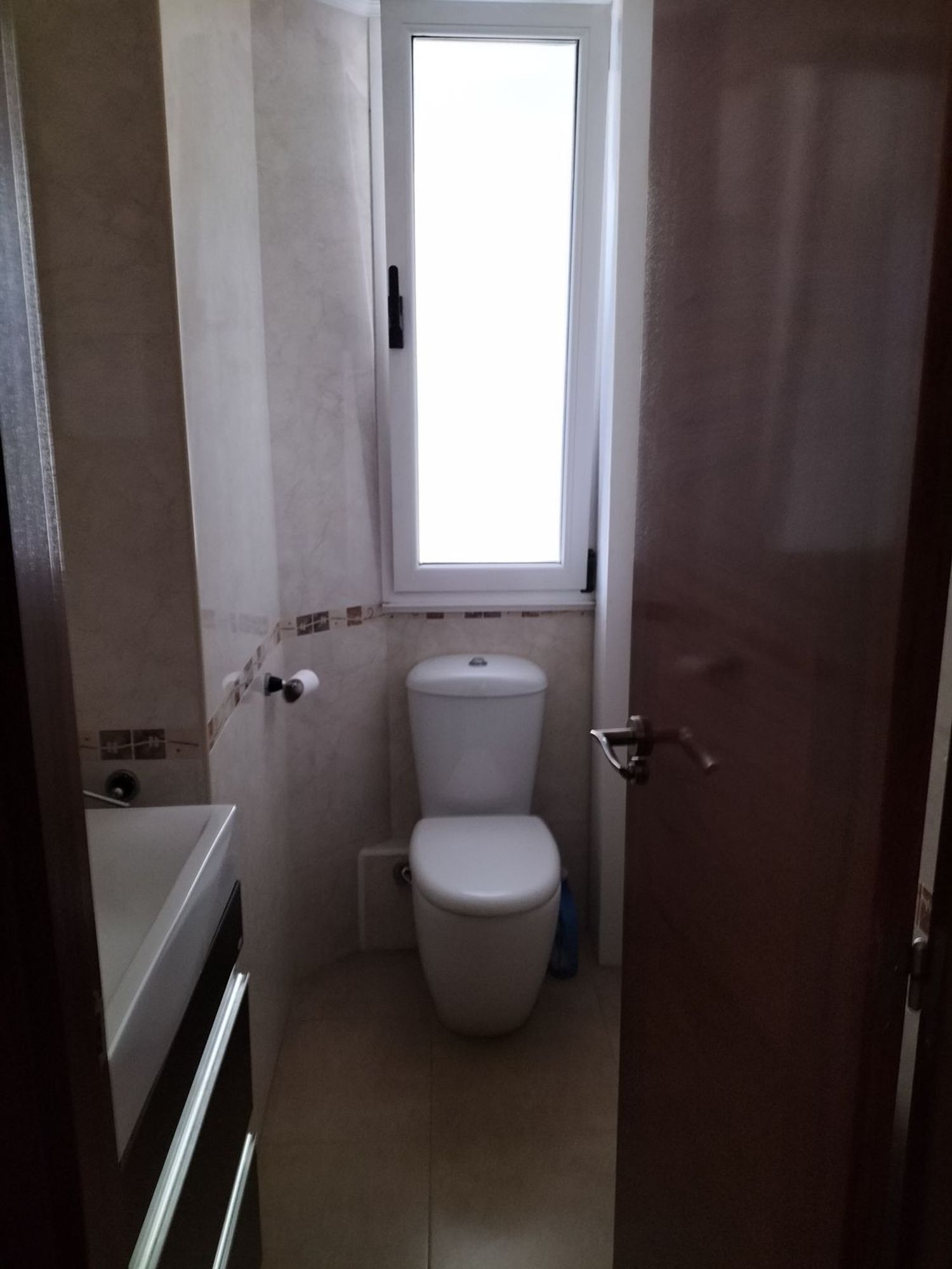 Piso en Calle Lepanto, 2, Caranza, Caranza - Foto 9