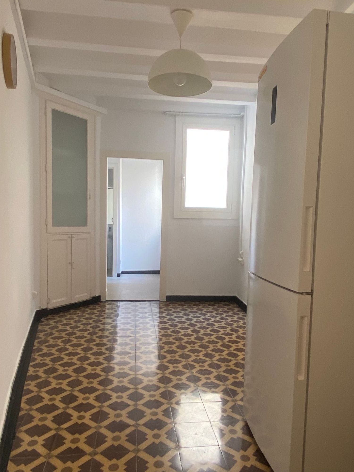 Piso en El Raval, El Raval - Foto 20