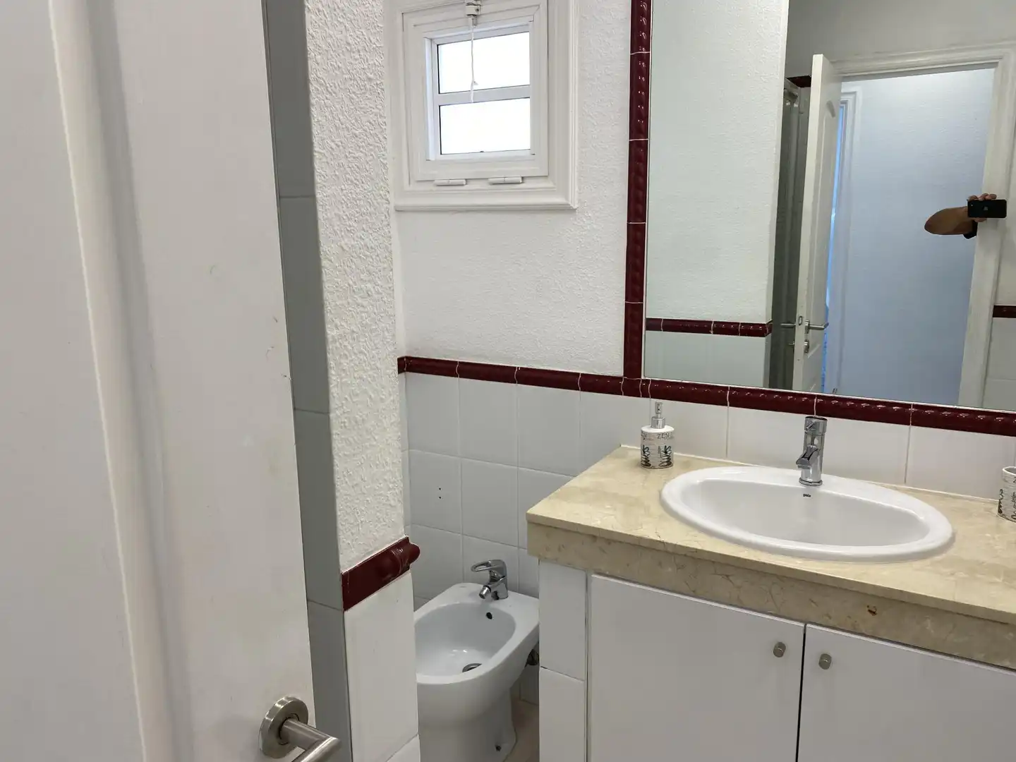 Apartamento en  Calle Baleares 10 - Foto 9