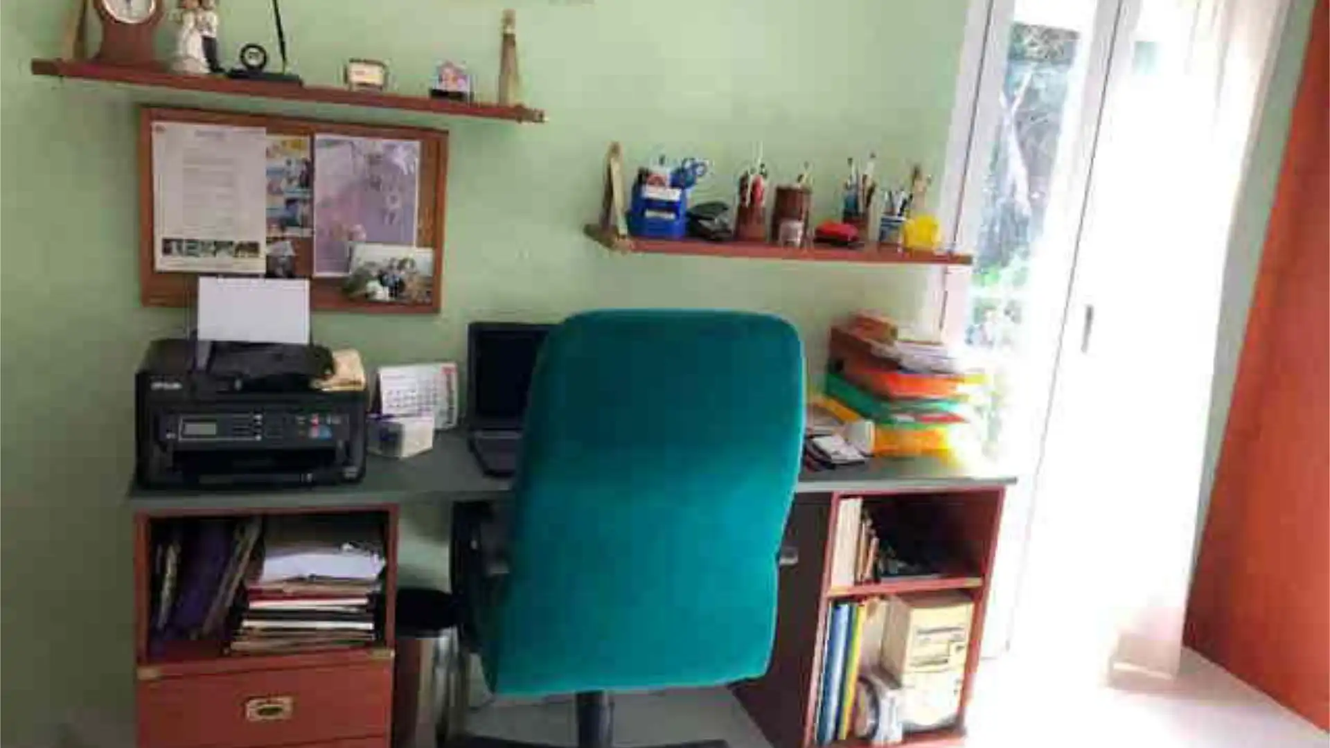 Chalet en Ronda del golf oeste - Foto 6