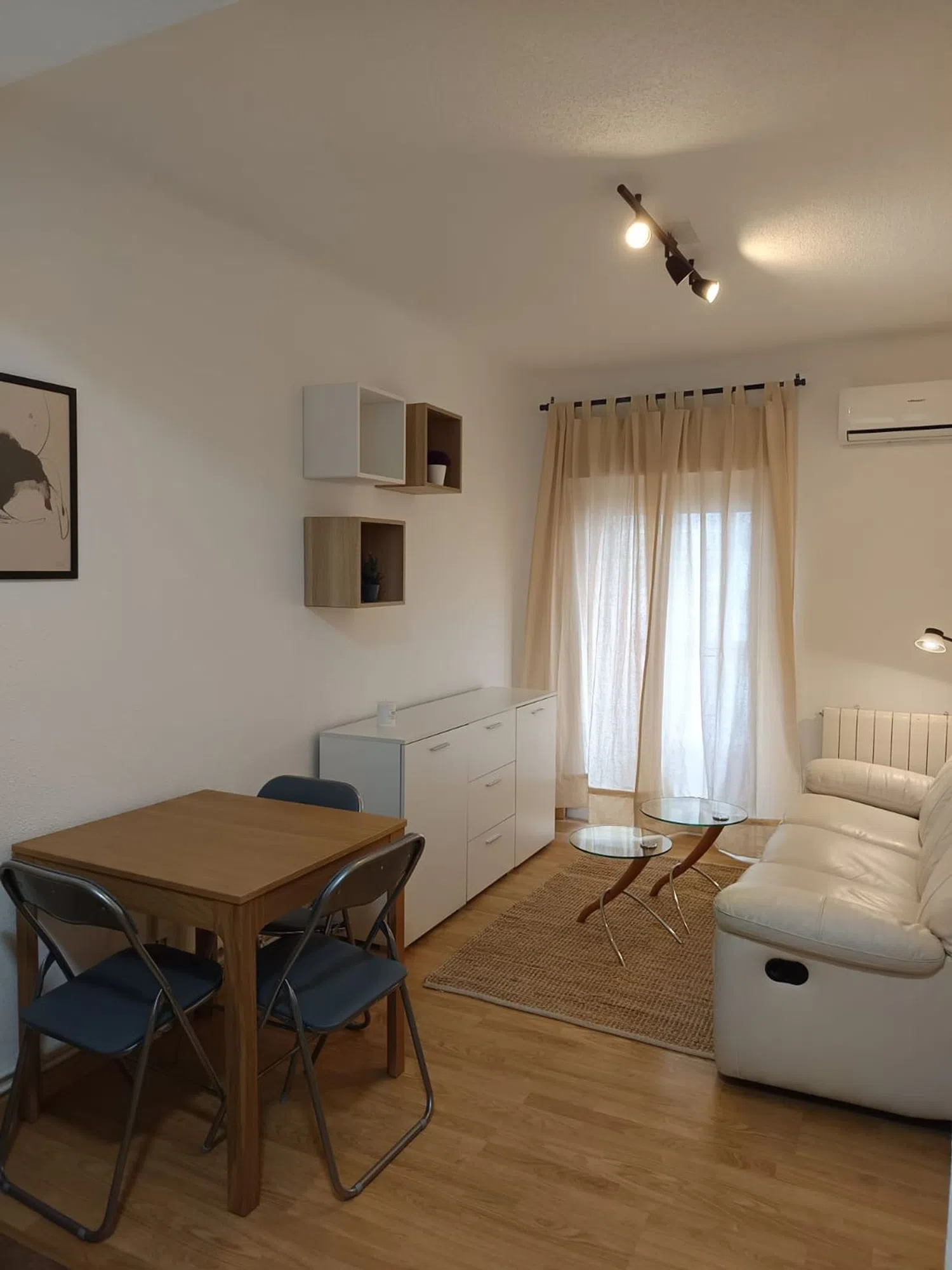 Piso en avenida Donostiarra, 17 - Foto 17