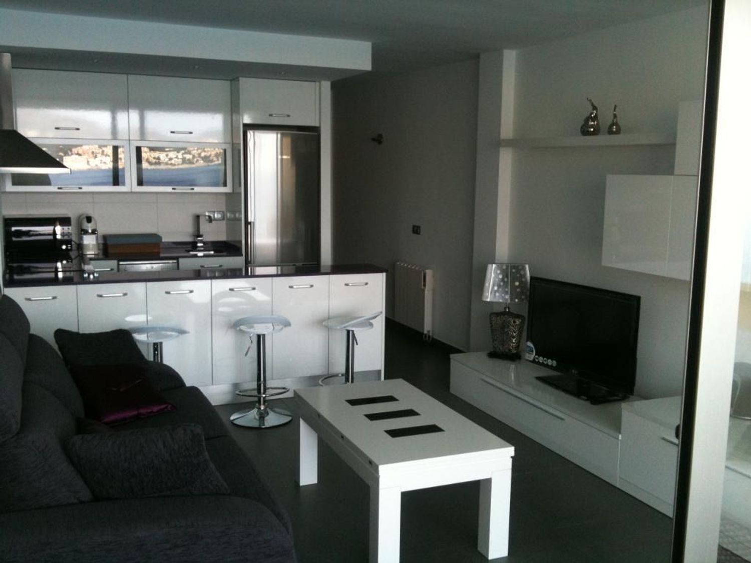 Piso en Calle Huguet des Far, 15, Santa Ponça, Santa Ponça - Foto 9