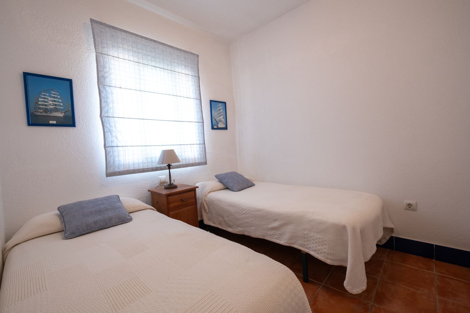Chalet adosado en Novo Sancti Petri, Novo Sancti Petri - Foto 32