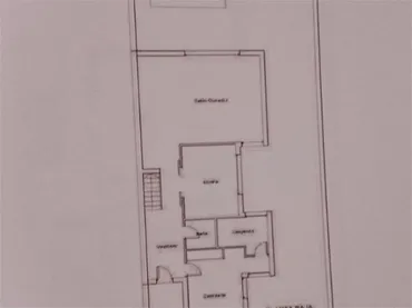 Chalet en  Calle Amadeo Vives 43 - Foto 4