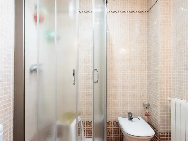 Chalet en  Lugar Cances 28 - Foto 17