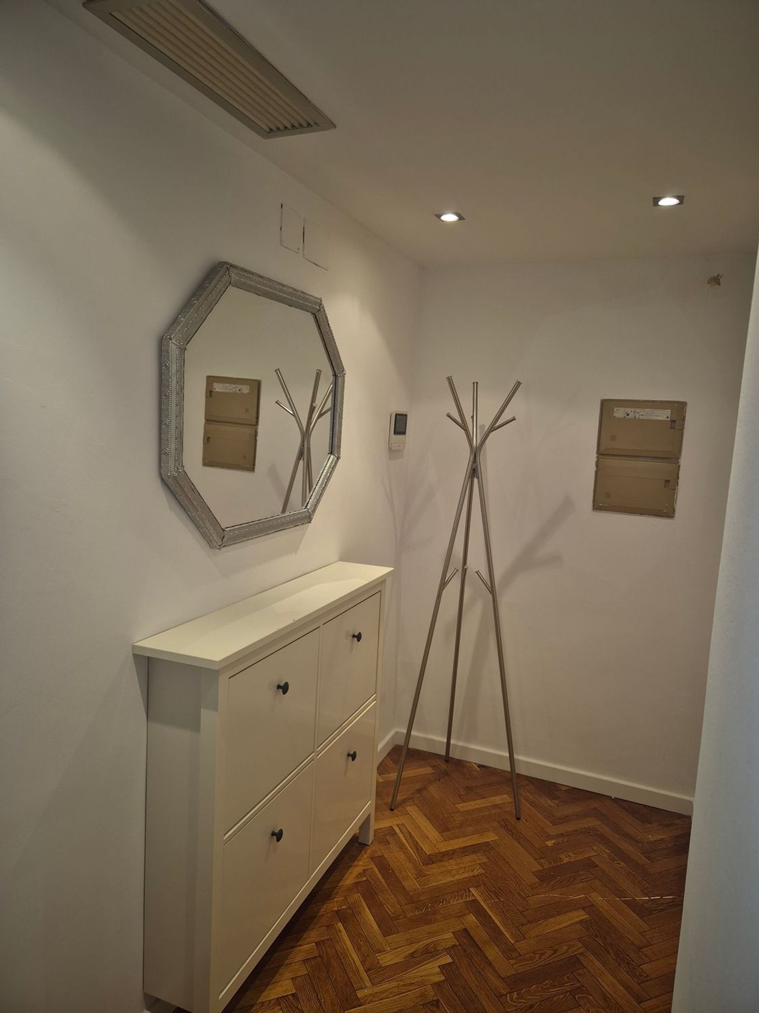 Piso en calle del Doctor Cerrada, 7 - Foto 4