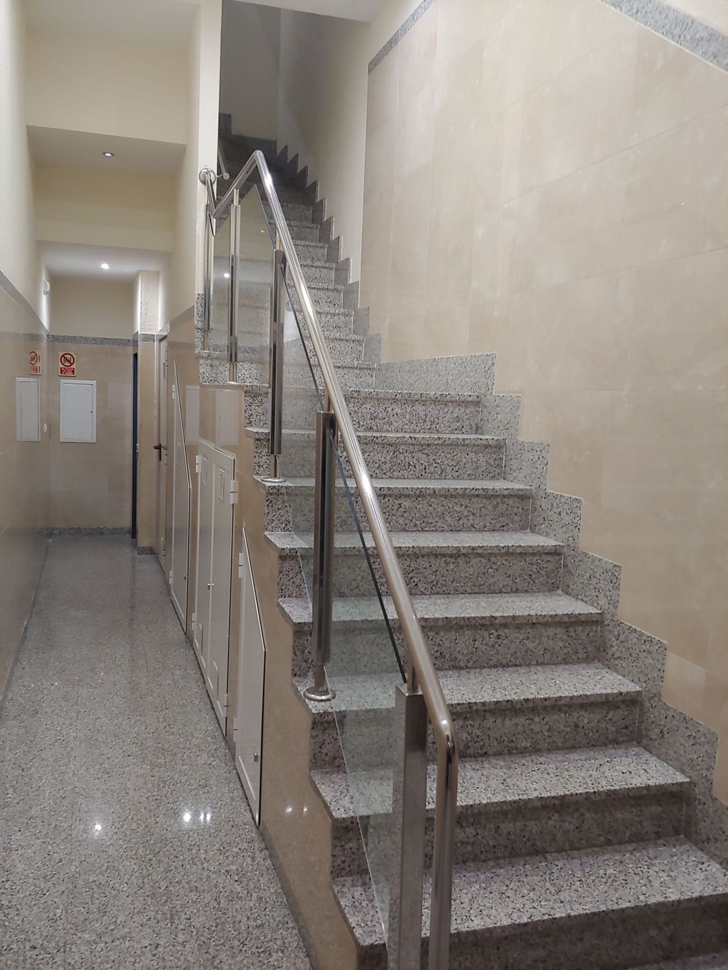 Piso en Calle Embajadores, 71, Delicias, Delicias - Foto 8