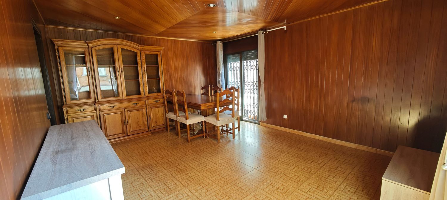 Piso en calle de Joaquim Valls, 85 - Foto 3