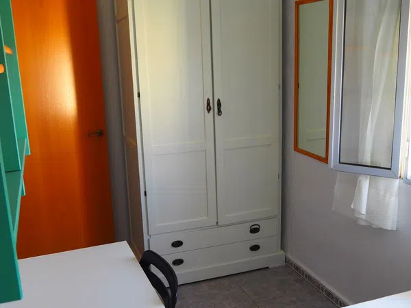 Piso en plaza de los Duendes de Sevilla, 1 - Foto 32