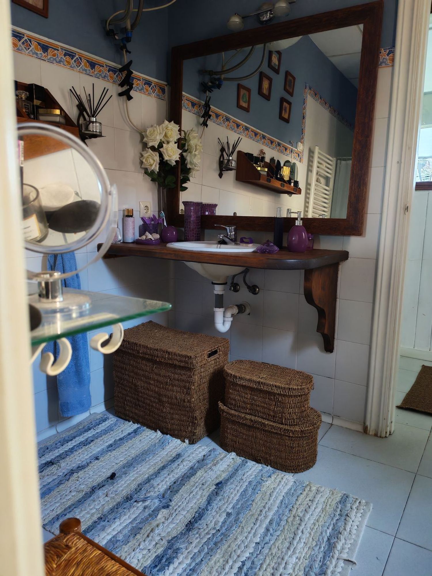 Casa de pueblo en Sepúlveda - Foto 36