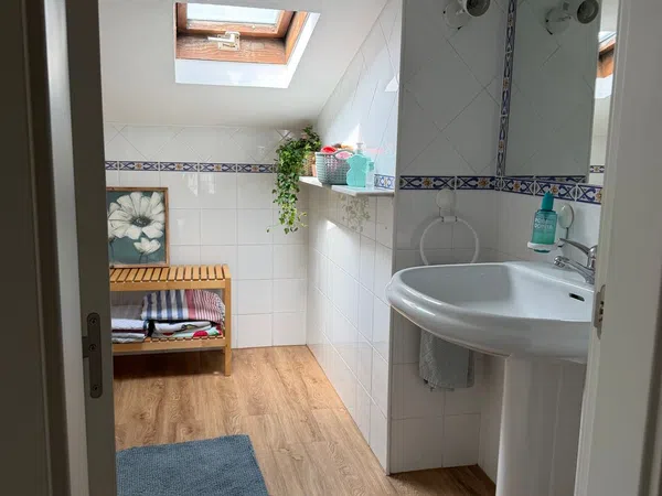Casa o chalet independiente en La Pola Siero, La Pola Siero - Foto 19