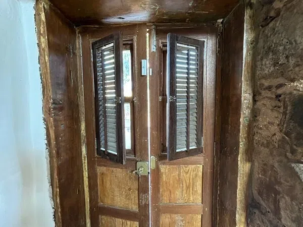 Casa o chalet independiente en Camino la Hornera, 39 a, Gracia, Gracia - Foto 18