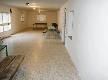 Piso en - Foto 15