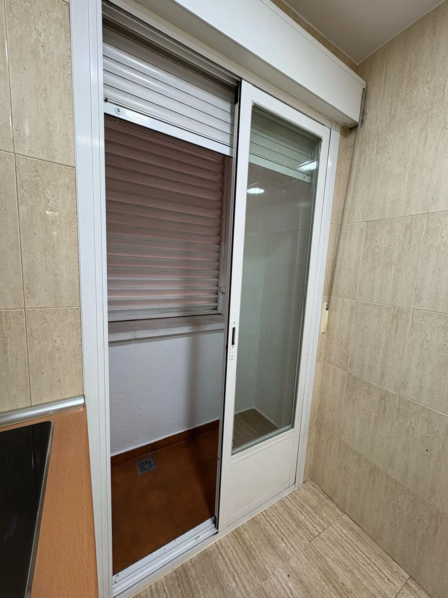 Piso en calle de Cartagena, 55 - Foto 10