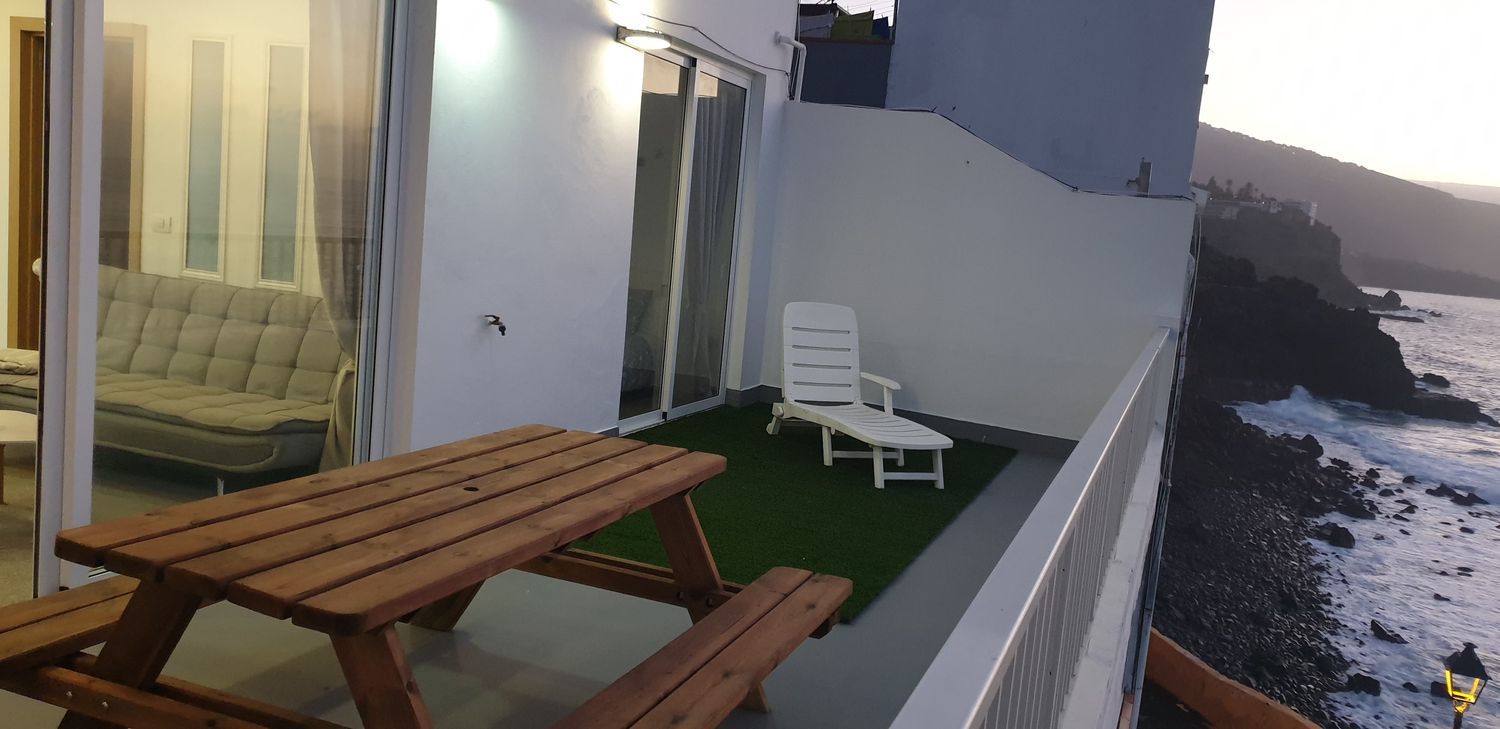 Piso en Calle Tegueste, 53 - Foto 21
