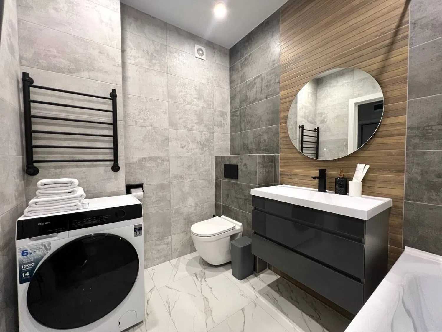 Piso en Av Maisonnave, 27 - Foto 5