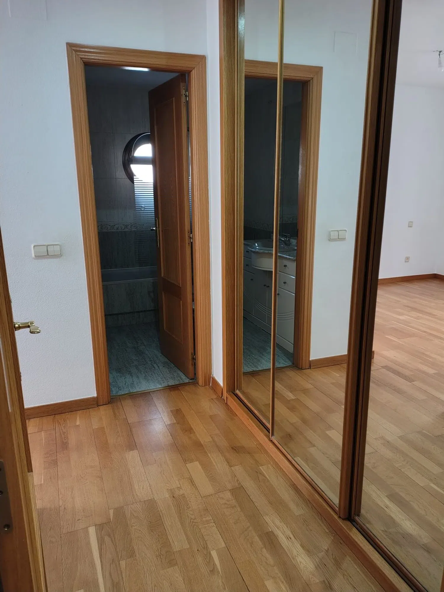 Piso en calle Hermanos Machado, 5 - Foto 8