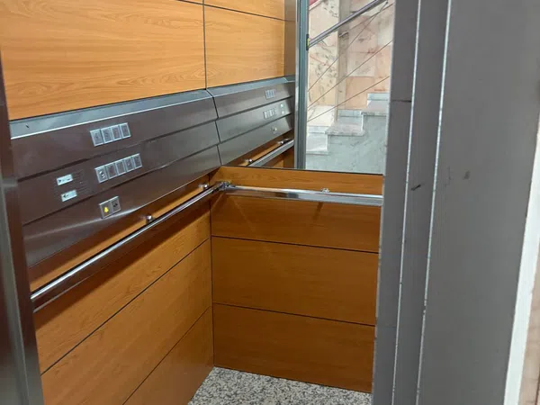 Piso en Avenida de Madrid, 21 - Foto 13