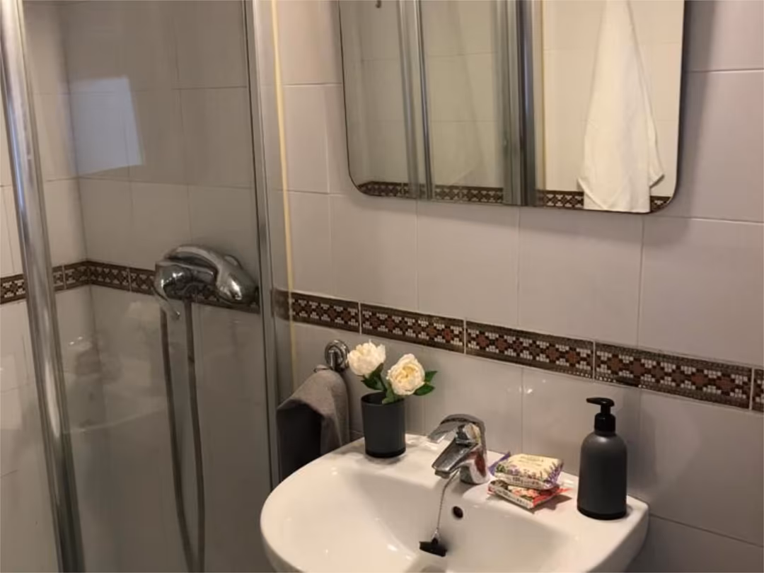 Apartamento en  Calle Capilla San Andrés 5 - Foto 8
