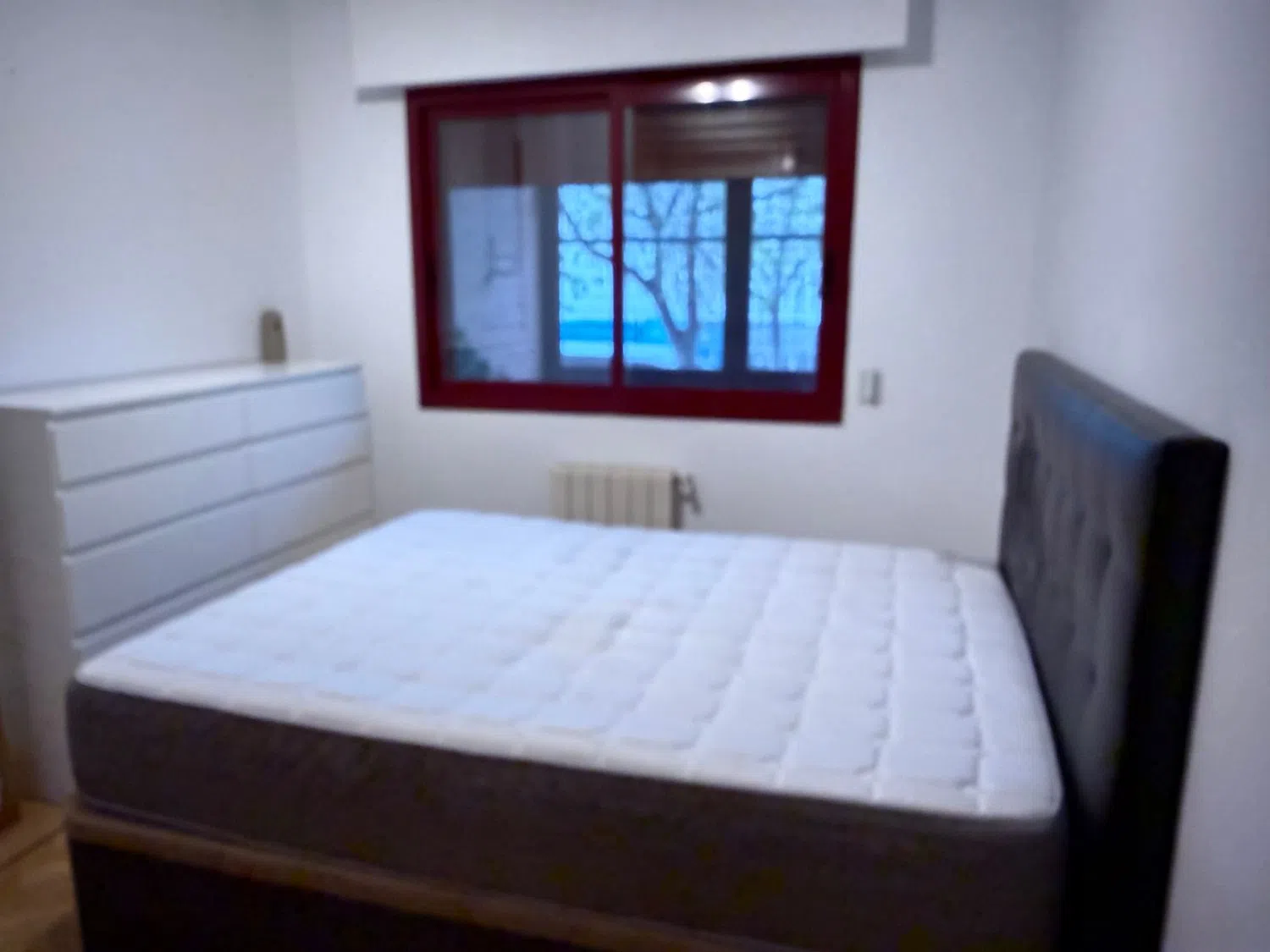 Piso en calle de Téllez, 10 - Foto 11