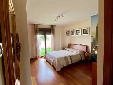 Chalet en  Calle Emilia Pardo Bazán 40 - Foto 26