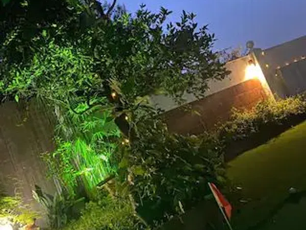 Chalet adosado en camino Gibralfaro, 2 - Foto 9