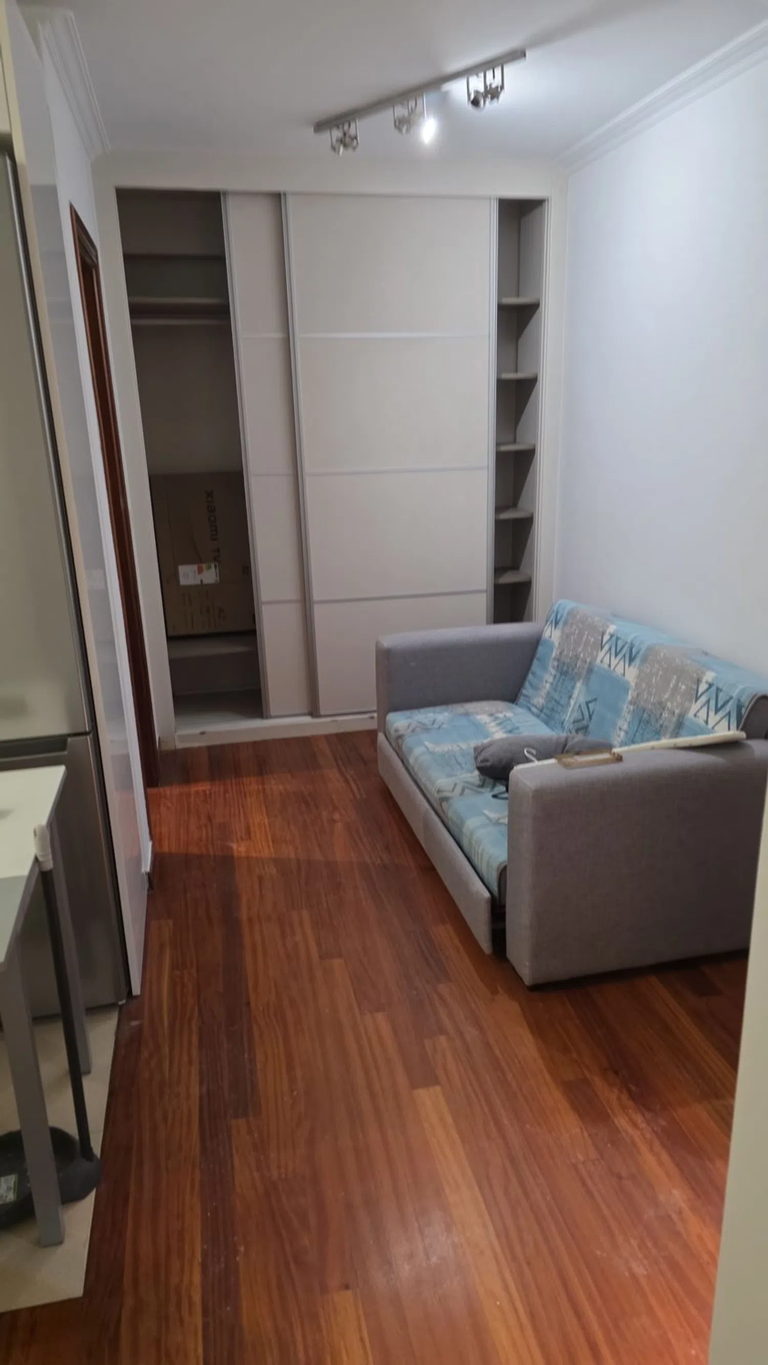 Piso en calle Andalucía, 7 - Foto 1