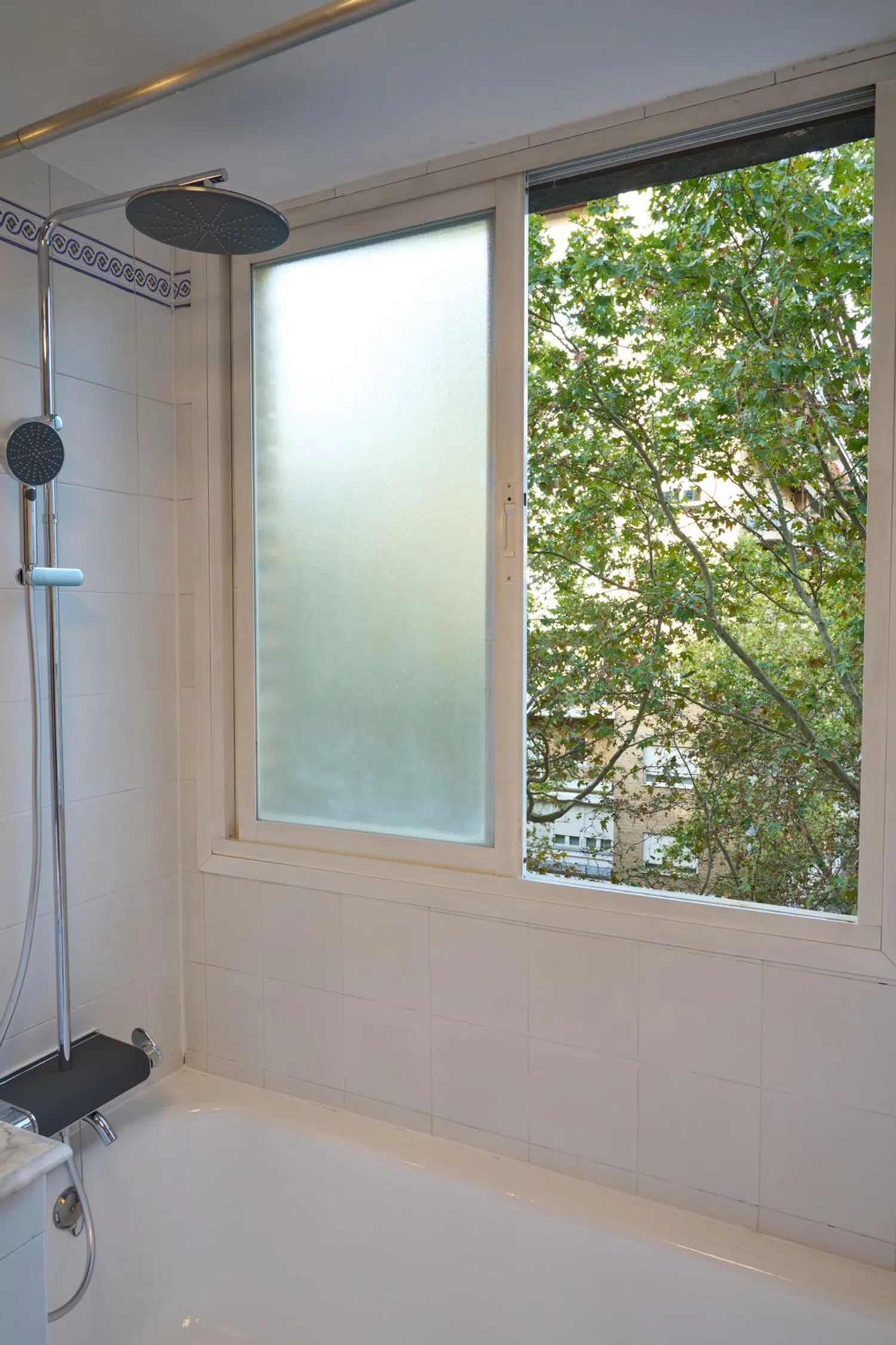 Piso en calle de Félix Boix, 14 - Foto 20