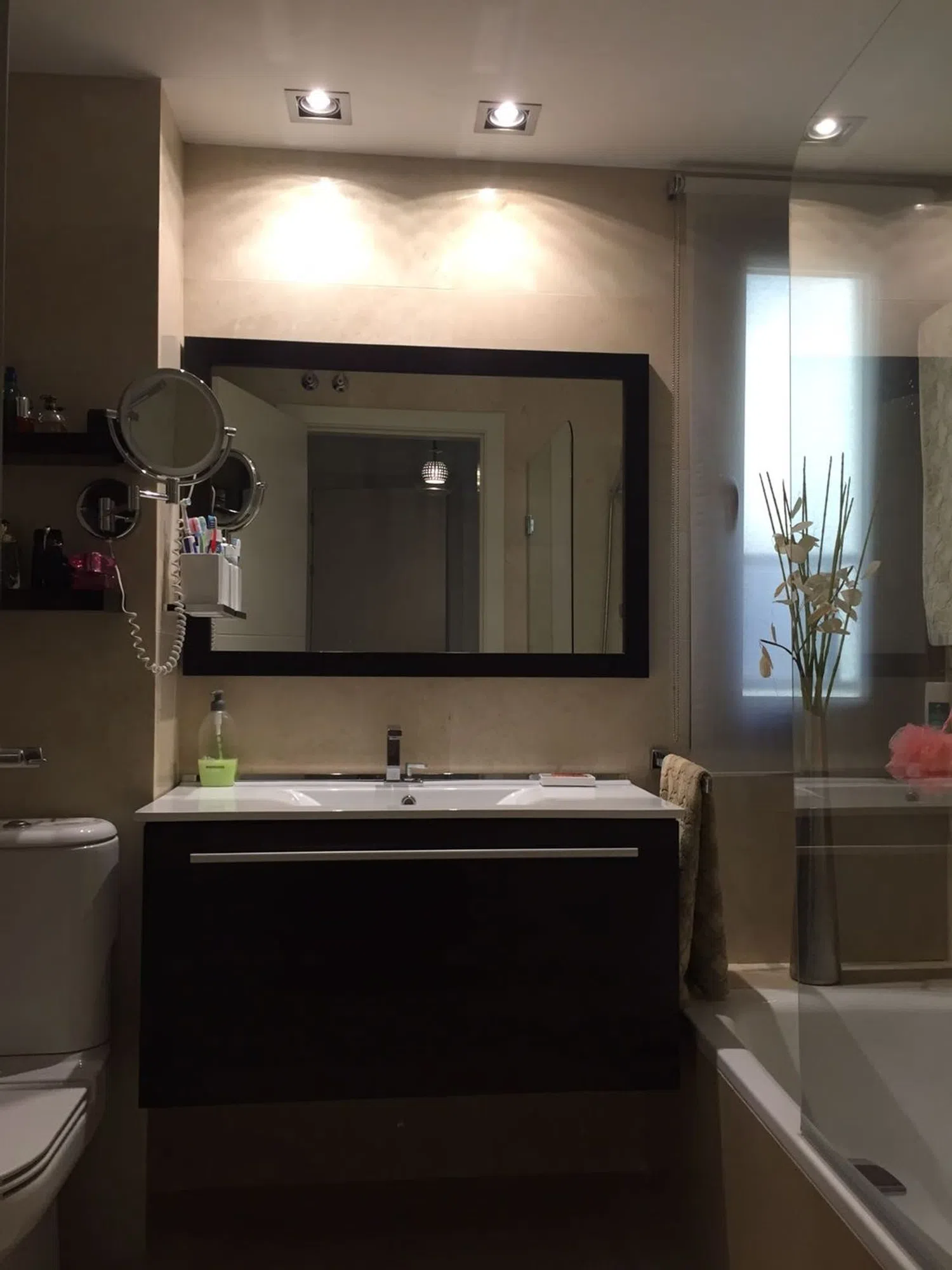 Piso en calle del Monasterio de las Batuecas, 15 - Foto 7