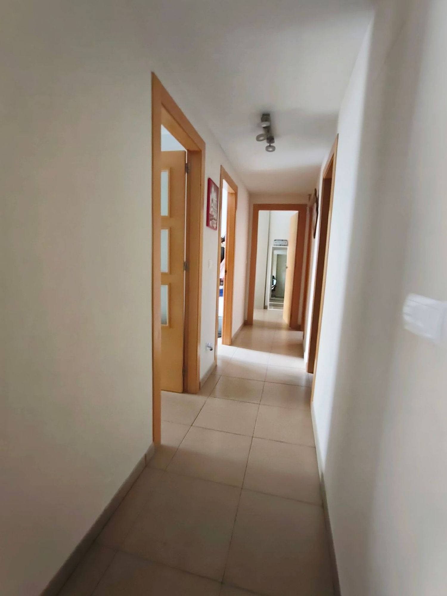 Piso en plans gasparot, 2 - Foto 5