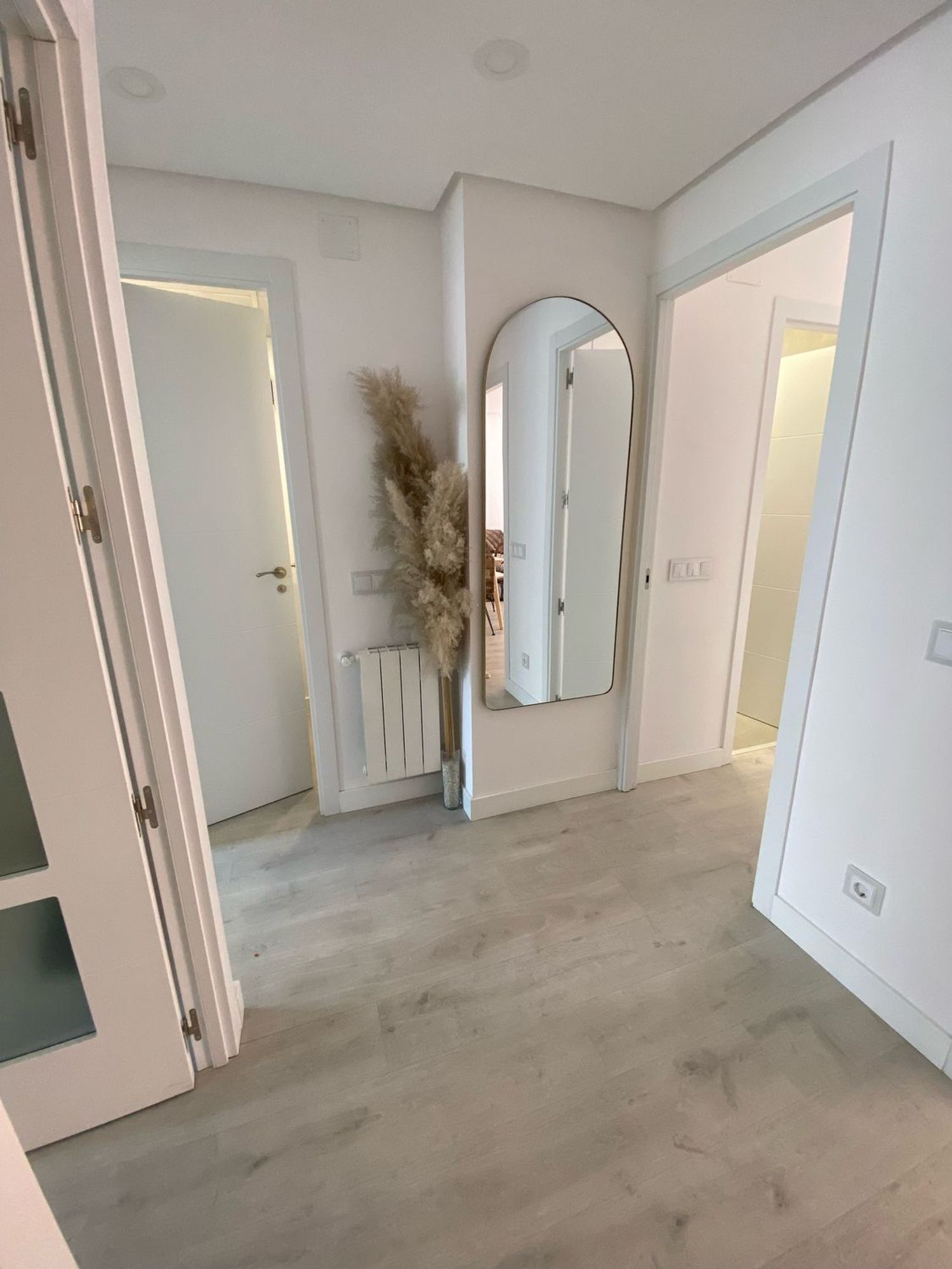 Piso en Eraso, 21 - Foto 2