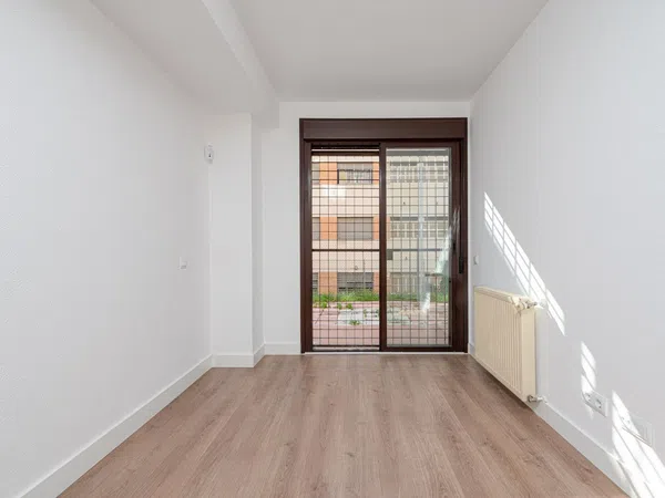 Piso en Rivas Futura - Foto 9