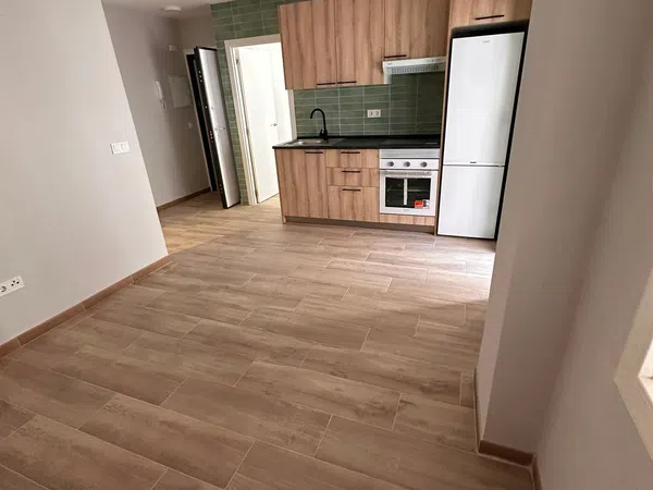 Piso en Loeches - Foto 4
