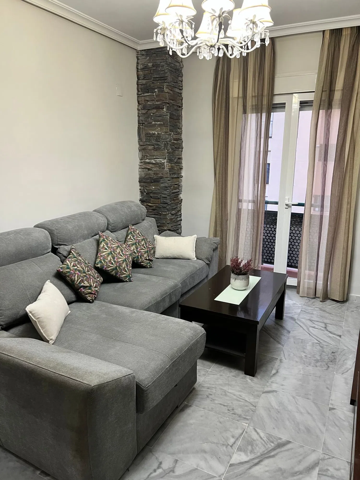 Piso en avenida de las Ciencias, 25 - Foto 17