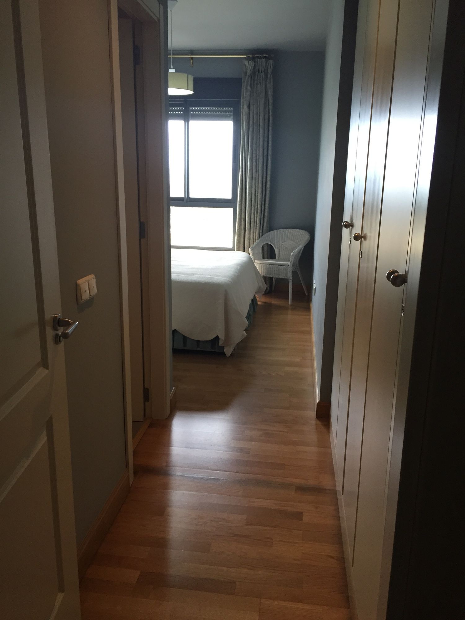 Ático en avenida Concejal Alberto Jiménez-Becerril, 26 - Foto 18