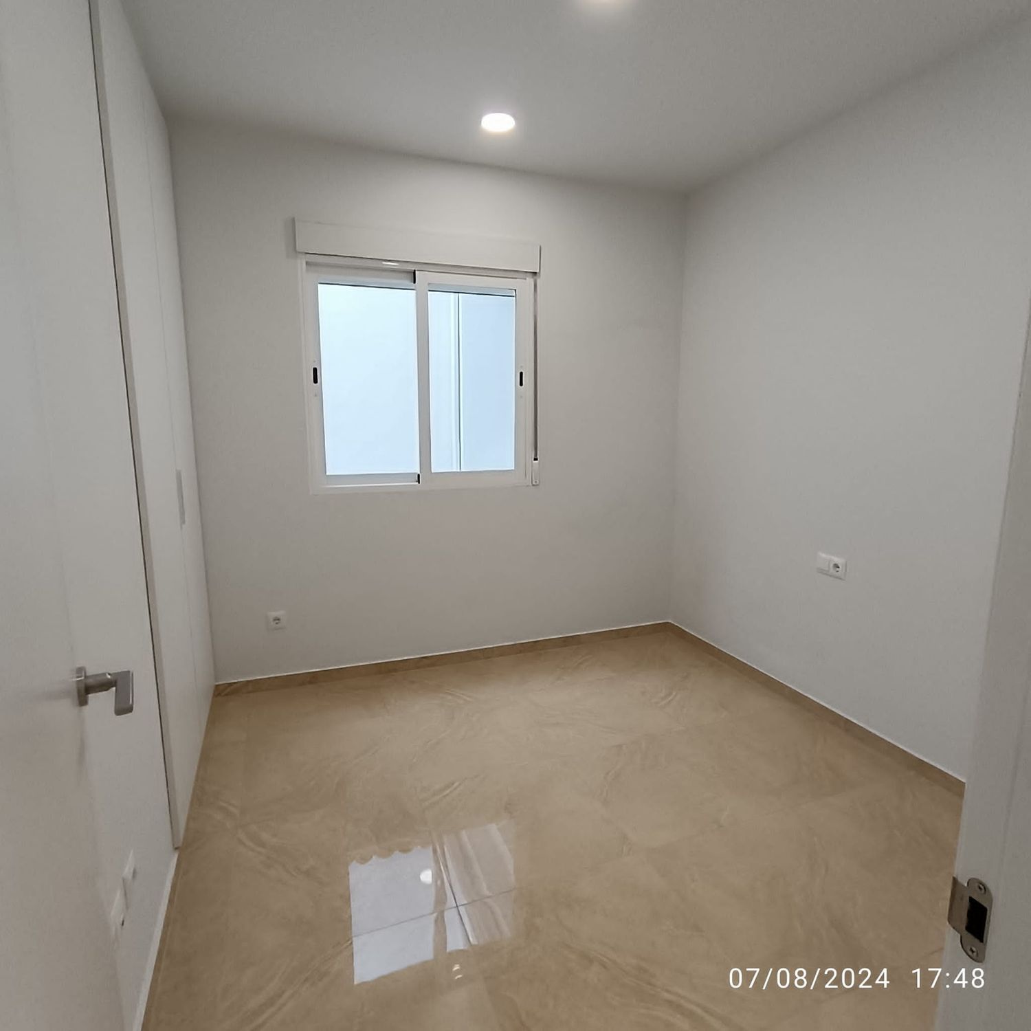 Piso en Avenida del Primer de Maig, El Alborgí, El Alborgí - Foto 16