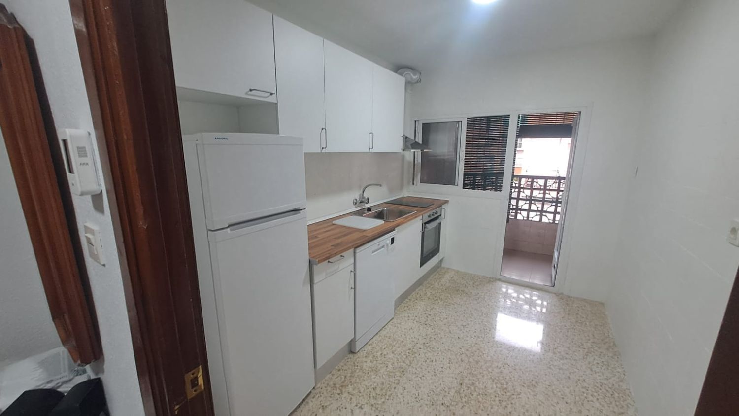 Piso en Calle Santa Clotilde, 47, Ronda - Arabial - Foto 10