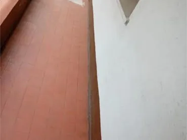Piso en Edificio Europa - Foto 2