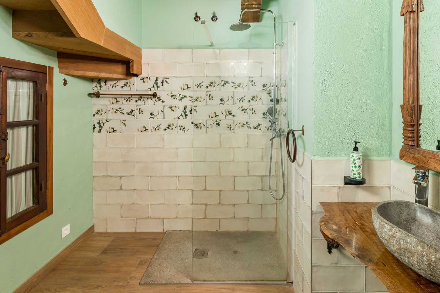 Casa rural en Diseminado Lierganes, 13 - Foto 17
