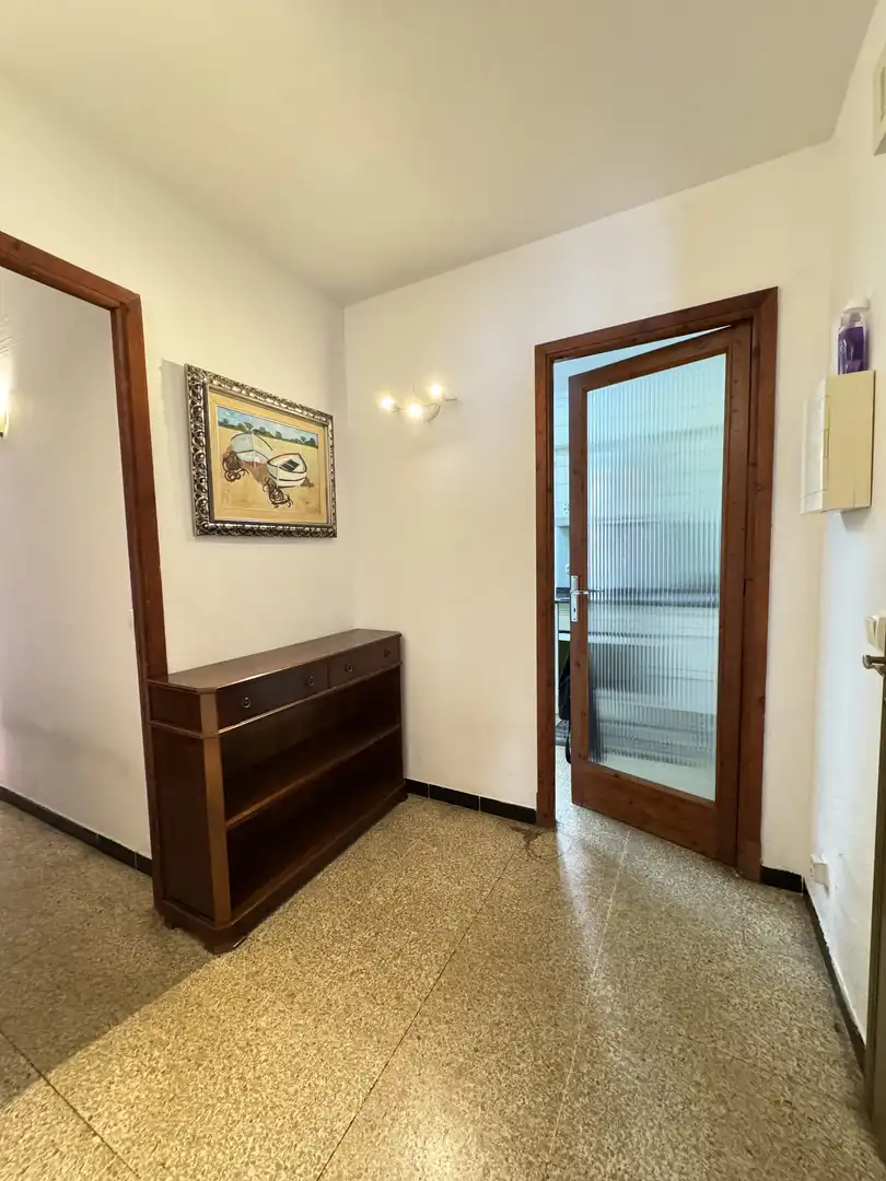 Piso en  Carrer d'Adrià Ferran 40 - Foto 4