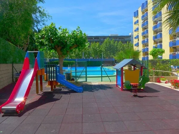 Estudio en Calle de Josep Carner, 16, Salou de Llevant, Salou de Llevant - Foto 7