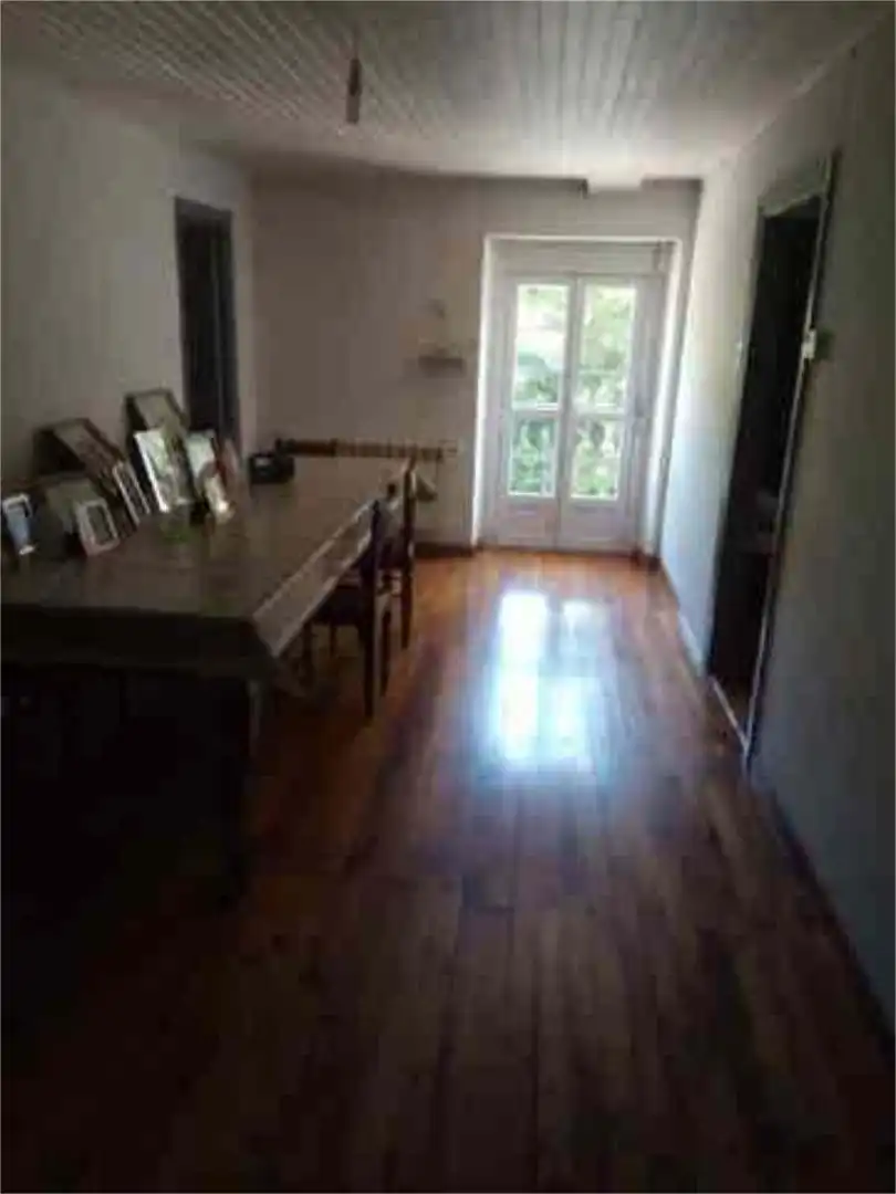 Chalet en Biduedo  Puebla de Brollon - Foto 4