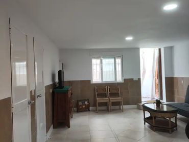 Chalet en  Carrer de Màlaga 4 - Foto 44
