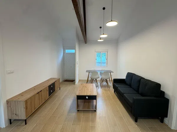 Casa o chalet independiente en Calle Valladolid, 10, Casablanca - Calvario - Foto 9