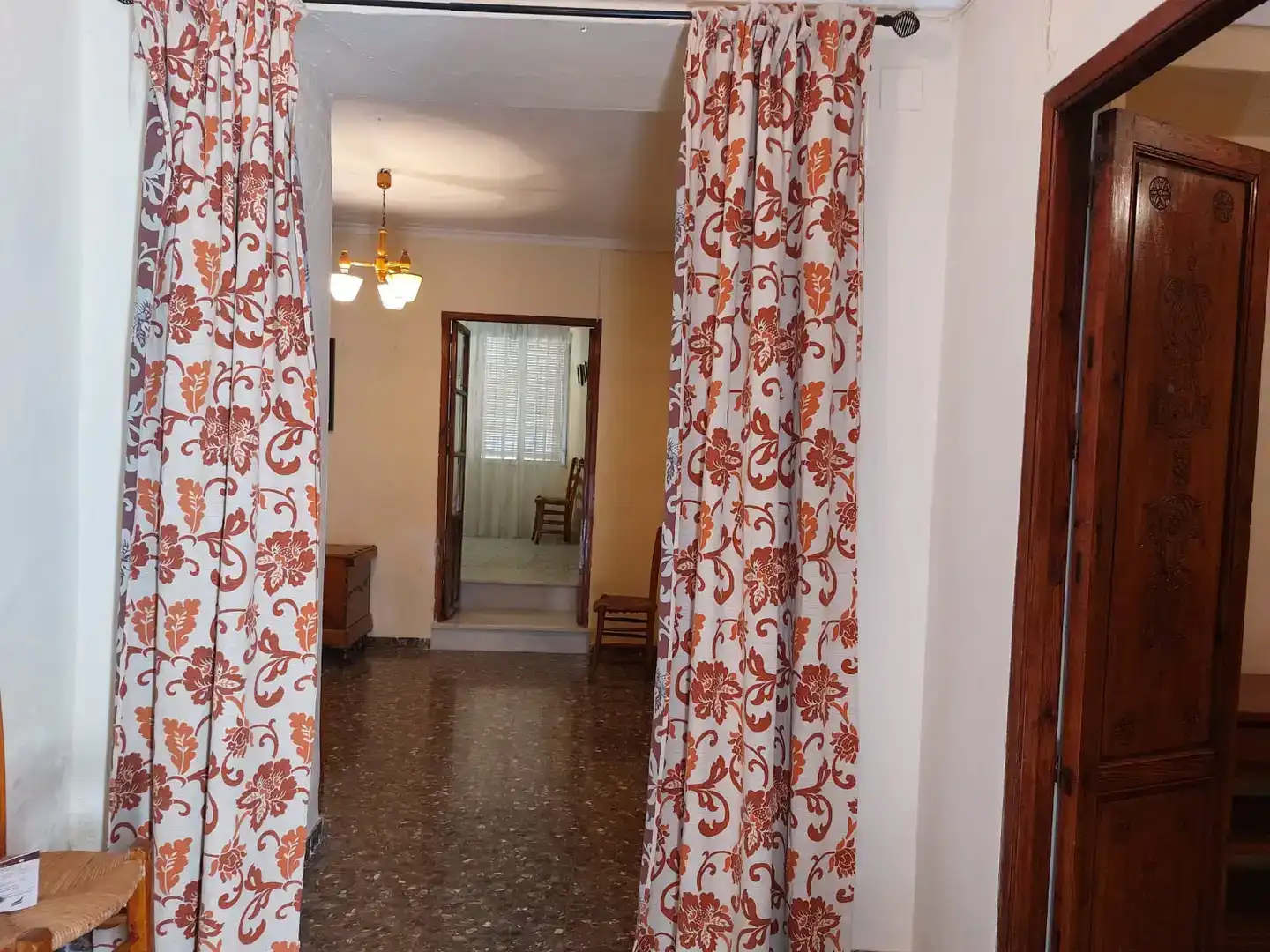 Casa adosada en  Calle Vieja 12 - Foto 3