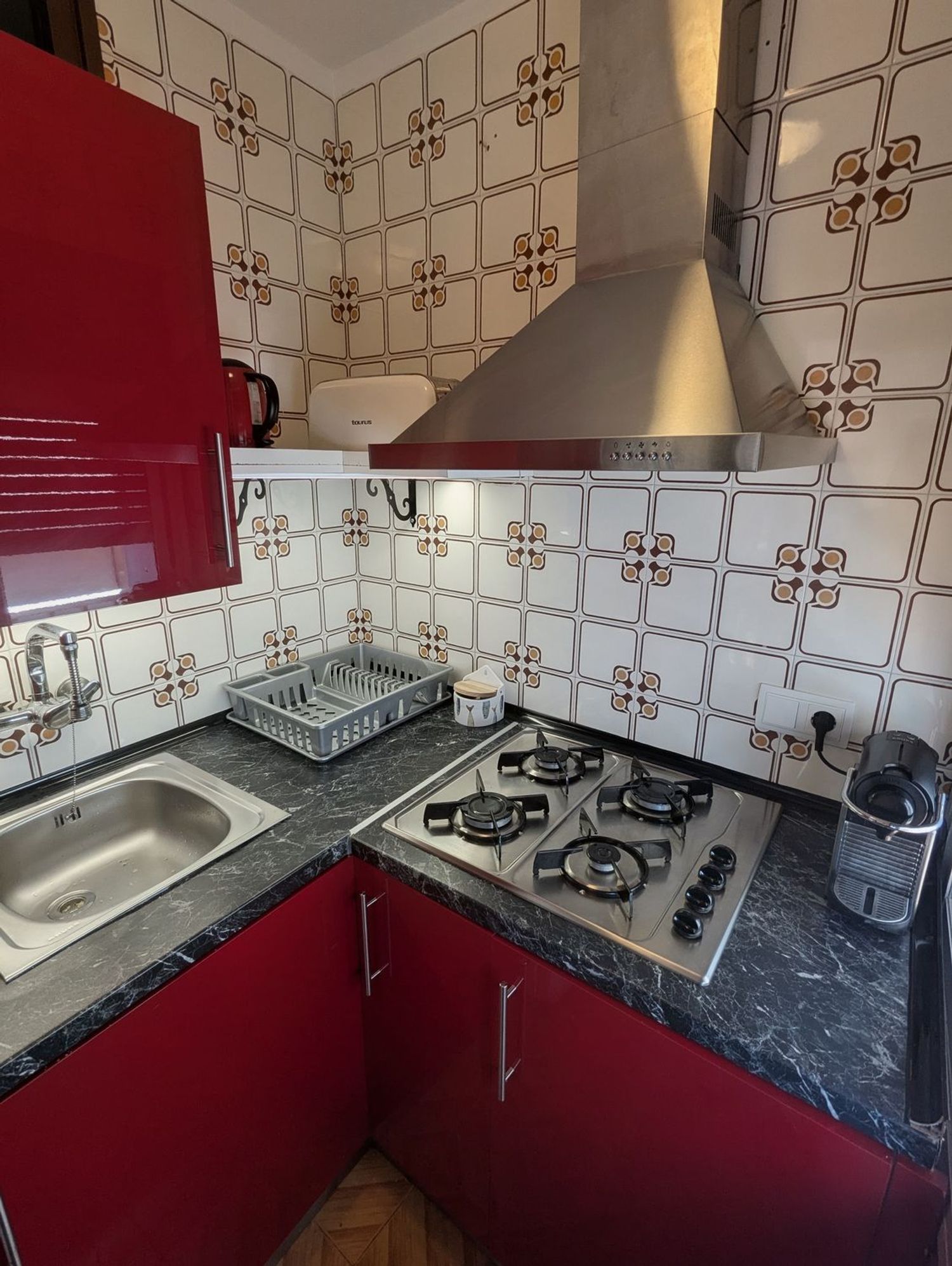 Casa o chalet independiente en Calle Catalunya, 17, L'Ametlla de Mar, L'Ametlla de Mar - Foto 11