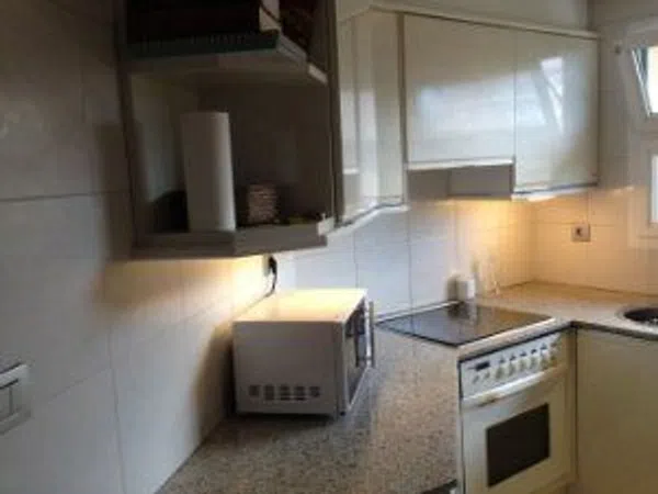 Alquiler de piso en Calle del Vallès, 104 - Foto 19