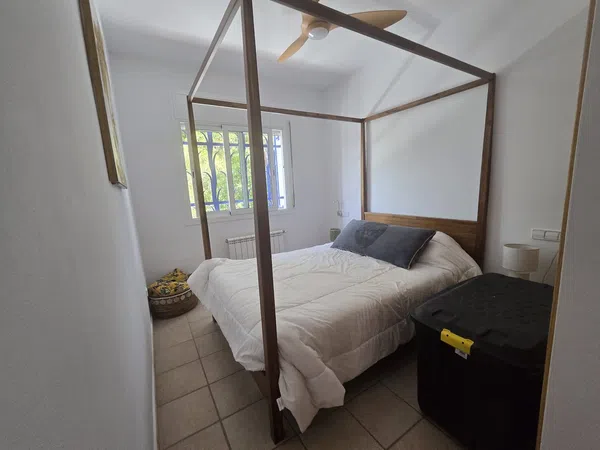 Casa o chalet independiente en Canyelles, Canyelles - Foto 14